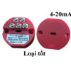 bo-chuyen-doi-pt100-4-20ma-loai-tot-2