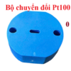 bo-chuyen-doi-pt100-sang-0-10V-0-400-do-c-sau