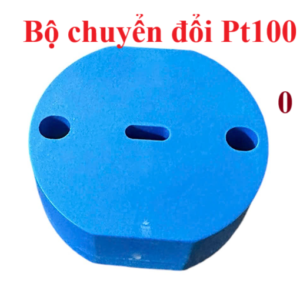 bo-chuyen-doi-pt100-sang-0-10V-0-400-do-c-sau