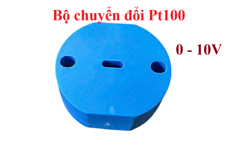 bo-chuyen-doi-pt100-sang-0-10V-0-400-do-c-sau