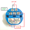 bo-chuyen-doi-pt100-sang-0-10V-0-400-do-c-tren