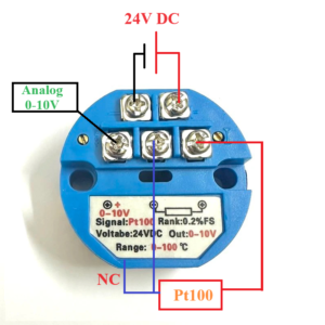 bo-chuyen-doi-pt100-sang-0-10V-0-400-do-c-tren