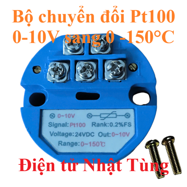 bo-chuyen-doi-pt100-sang-0-10v-day-nhiet-do-hoat-dong-0-150-do-c-dai-dien