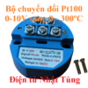 bo-chuyen-doi-pt100-sang-0-10v-day-nhiet-do-hoat-dong-0-300-do-c-dai-dien2