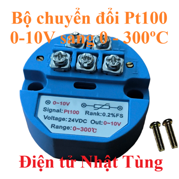 bo-chuyen-doi-pt100-sang-0-10v-day-nhiet-do-hoat-dong-0-300-do-c-dai-dien2