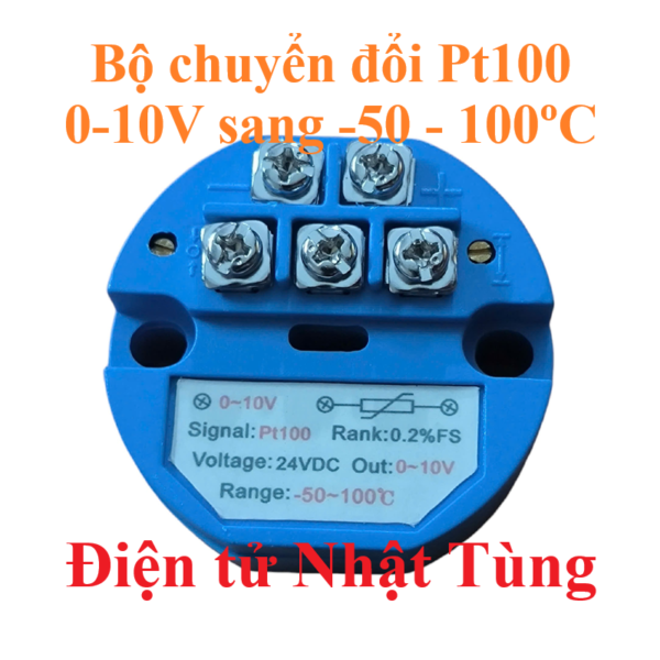 bo-chuyen-doi-pt100-sang-0-10v-day-nhiet-do-hoat-dong-50-100-do-c-tren