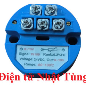 bo-chuyen-doi-pt100-sang-0-10v-day-nhiet-do-hoat-dong-50-100-do-c-truoc