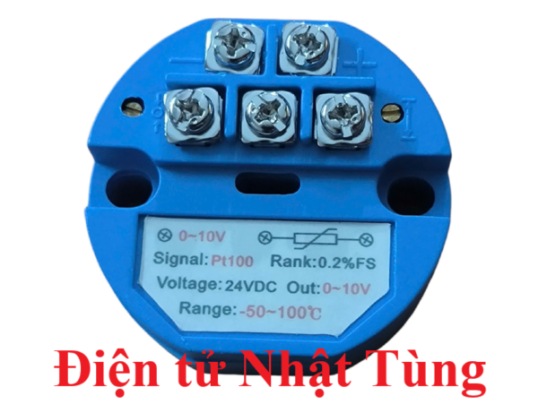 bo-chuyen-doi-pt100-sang-0-10v-day-nhiet-do-hoat-dong-50-100-do-c-truoc