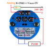 bo-chuyen-doi-pt100-sang-4-20mA-50-150-do-c-so-do-ket-noi