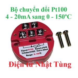 bo-chuyen-doi-pt100-sang-4-20ma-day-nhiet-do-hoat-dong-0-150-do-c-dai-dien