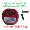 bo-chuyen-doi-pt100-sang-4-20ma-day-nhiet-do-hoat-dong-0-250-do-c-dai-dien