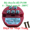 bo-chuyen-doi-pt100-sang-4-20ma-day-nhiet-do-hoat-dong-0-300-do-c-dai-dien