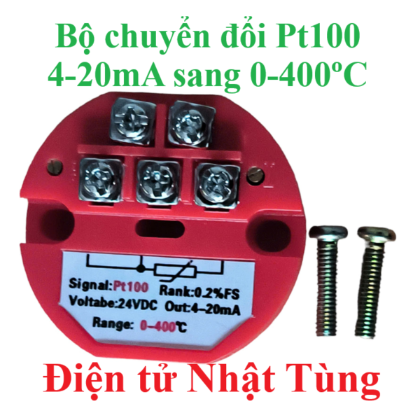 bo-chuyen-doi-pt100-sang-4-20ma-day-nhiet-do-hoat-dong-0-400-do-c-dai-dien