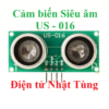 cam-bien-sieu-am-us-016-doc-khoang-cach-sieu-am-2-300cm-dai-dien