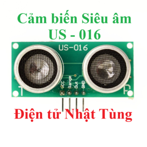 cam-bien-sieu-am-us-016-doc-khoang-cach-sieu-am-2-300cm-dai-dien