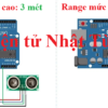 cam-bien-sieu-am-us-016-doc-khoang-cach-sieu-am-2-300cm-ket-noi-arduino