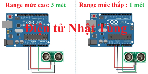 cam-bien-sieu-am-us-016-doc-khoang-cach-sieu-am-2-300cm-ket-noi-arduino