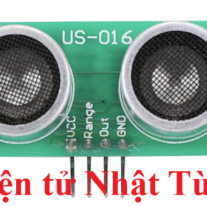 cam-bien-sieu-am-us-016-doc-khoang-cach-sieu-am-2-300cm-truoc