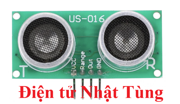 cam-bien-sieu-am-us-016-doc-khoang-cach-sieu-am-2-300cm-truoc