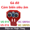 de-cam-bien-sieu-am-khoang-cach-srf04-srf05-us-016-mau-do