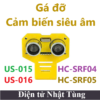 de-cam-bien-sieu-am-khoang-cach-srf04-srf05-us-016-mau-vang