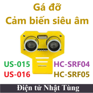 de-cam-bien-sieu-am-khoang-cach-srf04-srf05-us-016-mau-vang