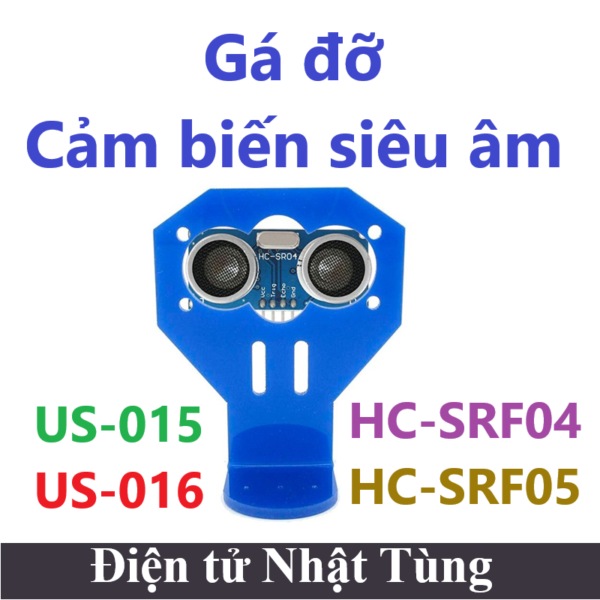 de-cam-bien-sieu-am-khoang-cach-srf04-srf05-us-016-xanh-duong