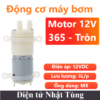 dong-co-may-bom-5v-12v-385-tron-5