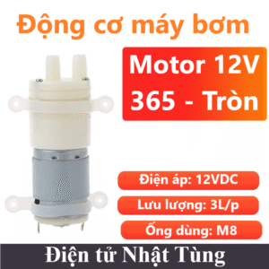 dong-co-may-bom-5v-12v-385-tron-5