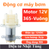 dong-co-may-bom-5v-12v-385-365-may-bom-chim-usb