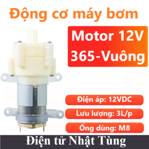 dong-co-may-bom-5v-12v-385-365-may-bom-chim-usb