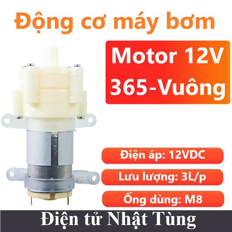 dong-co-may-bom-5v-12v-385-365-may-bom-chim-usb
