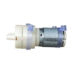 dong-co-may-bom-5v-12v-385-tron-1