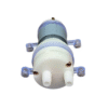 dong-co-may-bom-5v-12v-385-tron-2