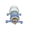 dong-co-may-bom-5v-12v-385-tron-3