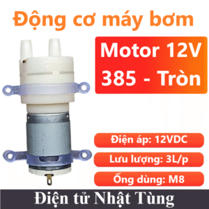 dong-co-may-bom-5v-12v-385-tron