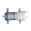 dong-co-may-bom-5v-12v-385-tron-4