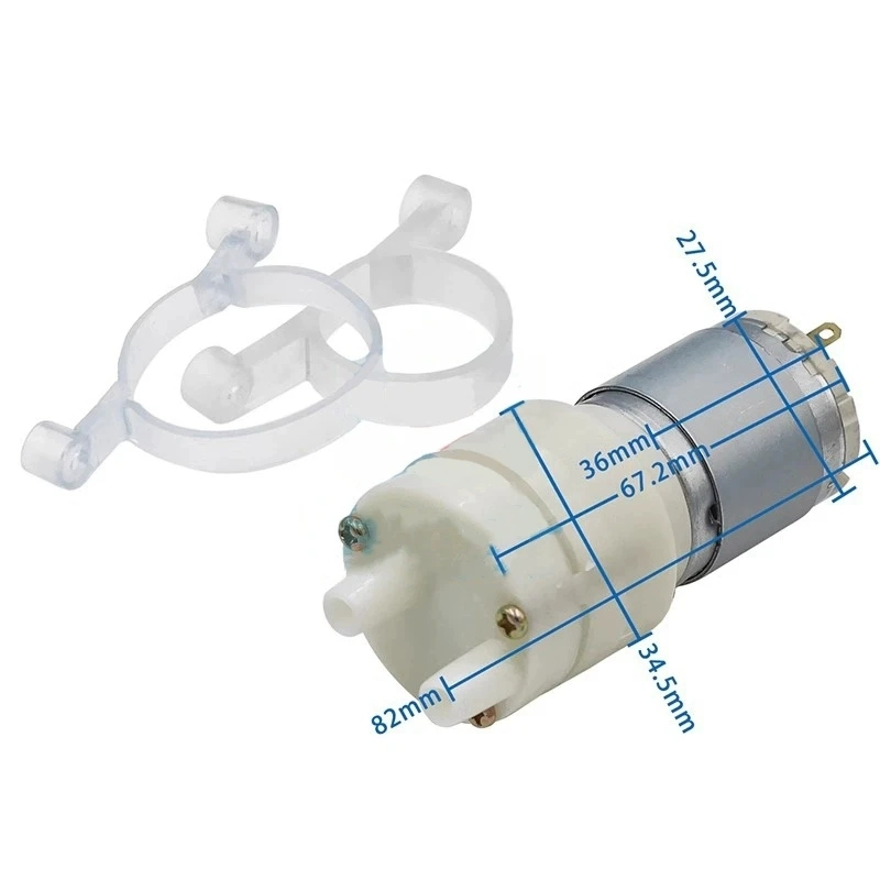 dong-co-may-bom-5v-12v-385-tron-5