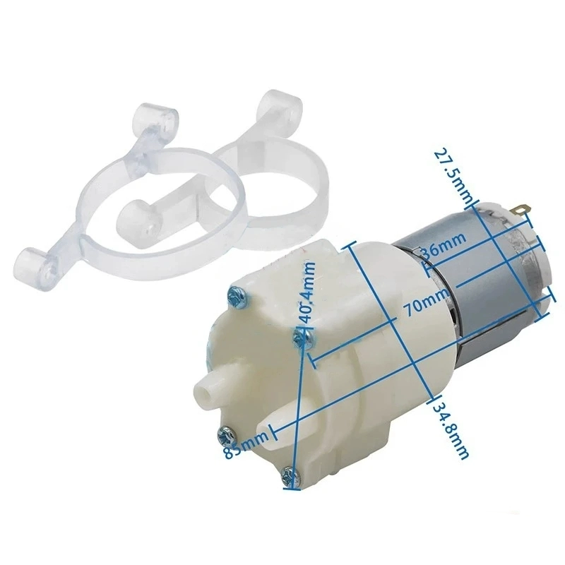 dong-co-may-bom-5v-12v-385-tron-6