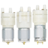 dong-co-may-bom-5v-12v-385-tron-8