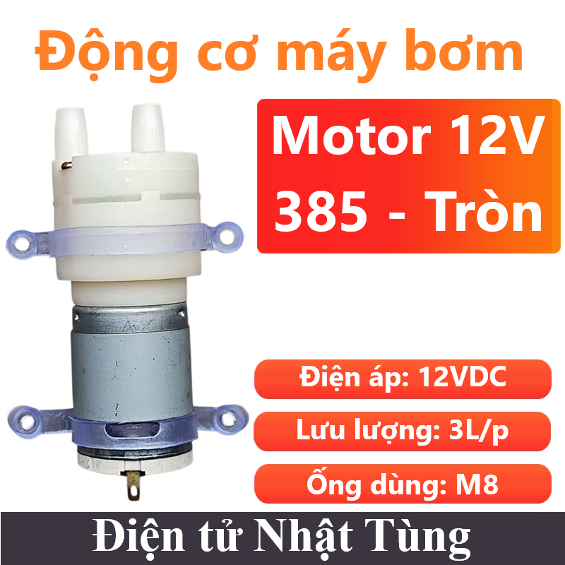 dong-co-may-bom-5v-12v-385-tron