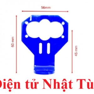 gia-do-cam-bien-sieu-am-de-cam-bien-sr04-sr05-kich-thuoc