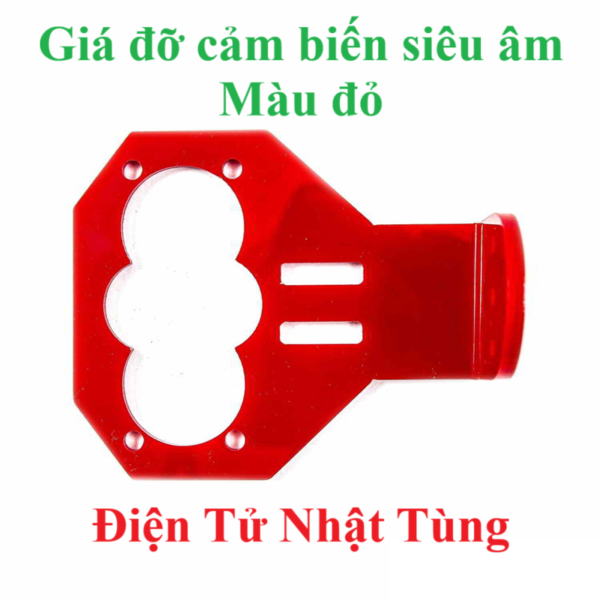 gia-do-cam-bien-sieu-am-de-cam-bien-sr04-sr05-mau-do-dai-dien