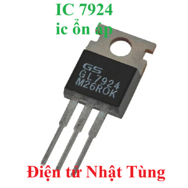 ic-7924-ic-on-ap-24v-dd