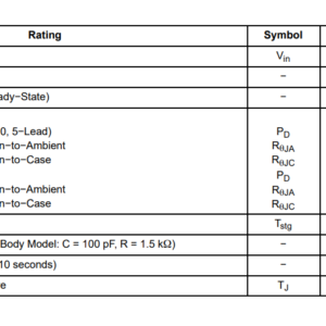 ic-lm2576-dan-smd-ic-mach-nguon-on-ap-bang-trang-thai