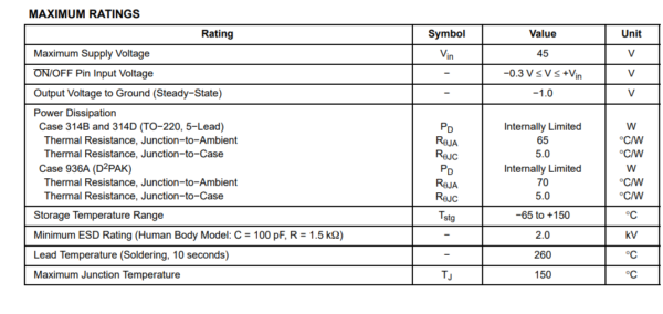 ic-lm2576-dan-smd-ic-mach-nguon-on-ap-bang-trang-thai