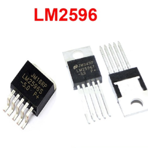 ic-lm2576-dan-smd-ic-mach-nguon-on-ap-dai-dien-1