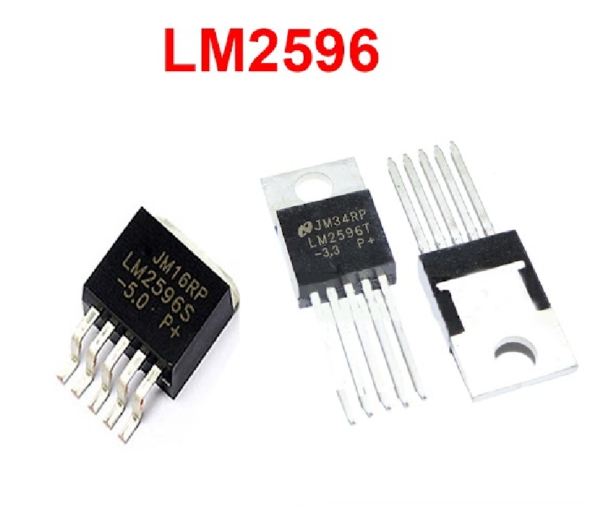 ic-lm2576-dan-smd-ic-mach-nguon-on-ap-dai-dien-1