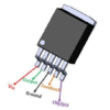 ic-lm2576-dan-smd-ic-mach-nguon-on-ap-dai-dien-2