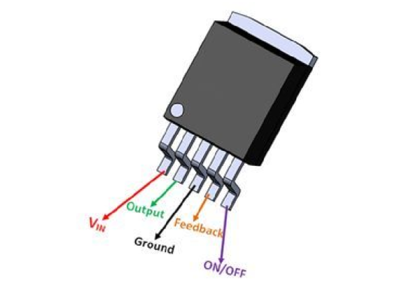 ic-lm2576-dan-smd-ic-mach-nguon-on-ap-dai-dien-2